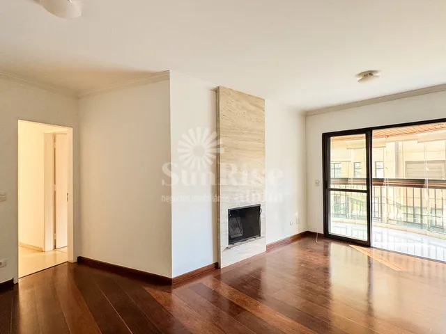 Imagem: Apartamento para alugar 3 quartos e 2 vagas