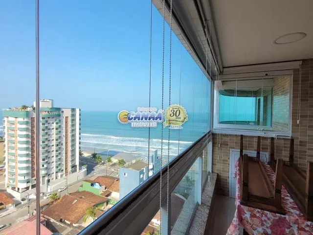 Imagem: Apartamento com 2 Dorms, Jardim Aguapeu