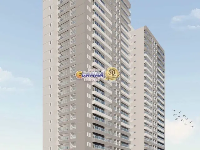Imagem: Apartamento com 2 quartos, Jardim Luciana