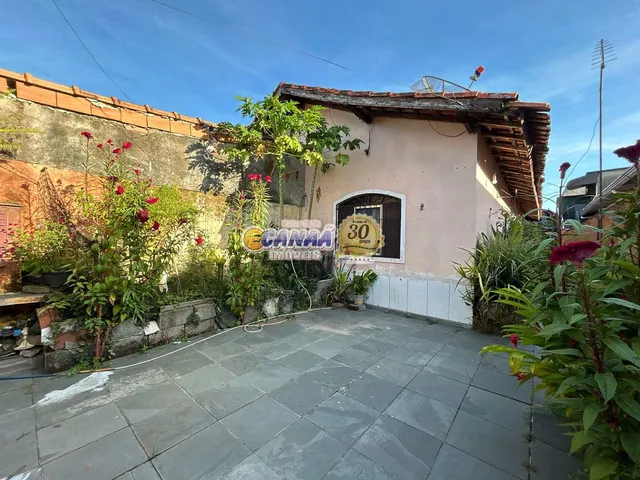 Imagem: Casa com 2 quartos, Balneário Jussara