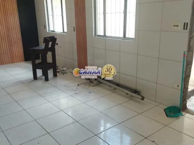 Imagem 3: Casa com 2 Quartos, Agenor de Campos, Mongaguá - R$ 320 Mil, Cod: 12673