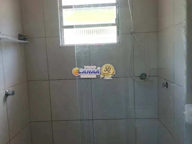 Imagem 16: Casa com 2 Quartos, Agenor de Campos, Mongaguá - R$ 320 Mil, Cod: 12673