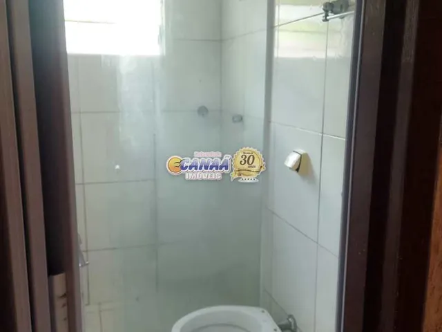 Imagem 5: Casa com 2 Quartos, Agenor de Campos, Mongaguá - R$ 320 Mil, Cod: 12673