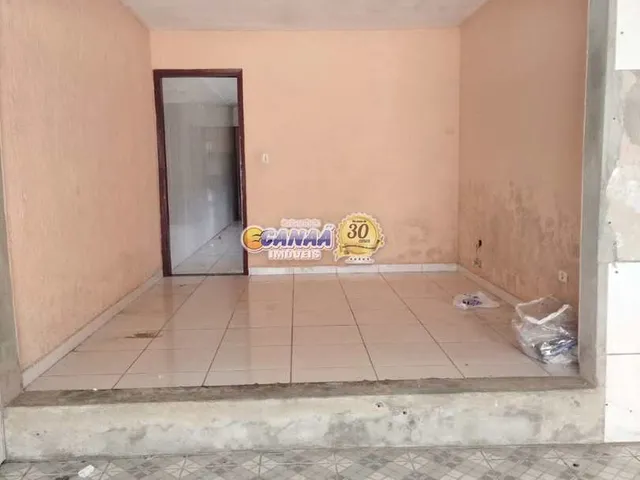 Imagem 10: Casa com 2 Quartos, Agenor de Campos, Mongaguá - R$ 320 Mil, Cod: 12673