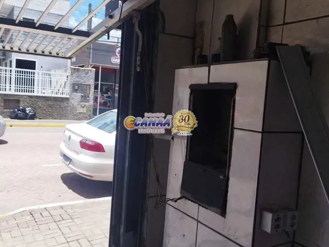 Imagem 8: Casa com 2 Quartos, Agenor de Campos, Mongaguá - R$ 320 Mil, Cod: 12673