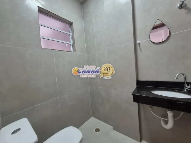 Imagem 7: Apartamento á venda em Mongaguá-SP- Lado praia!