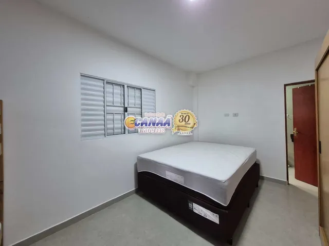 Imagem 11: Apartamento á venda em Mongaguá-SP- Lado praia!