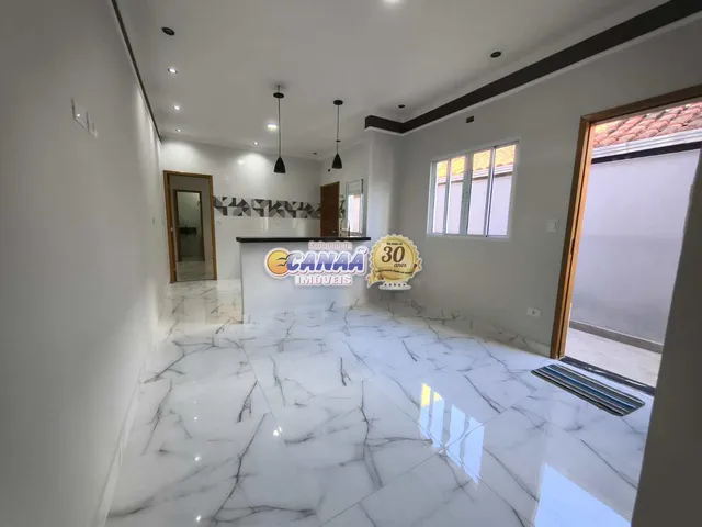Imagem 16: Com lazer completo - Casa a venda em Itanhaém-SP!!