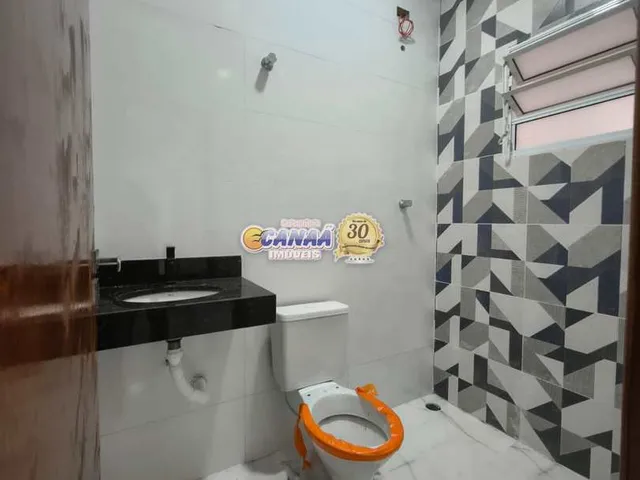 Imagem 12: Com lazer completo - Casa a venda em Itanhaém-SP!!