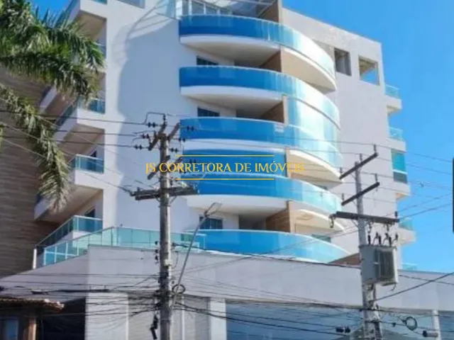 Imagem: Belíssimo apartamento às margens da Lagoa