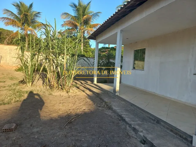Imagem 3: Imóvel amplo com 3 quartos em VIlatur