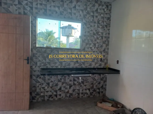 Imagem 5: Imóvel amplo com 3 quartos em VIlatur