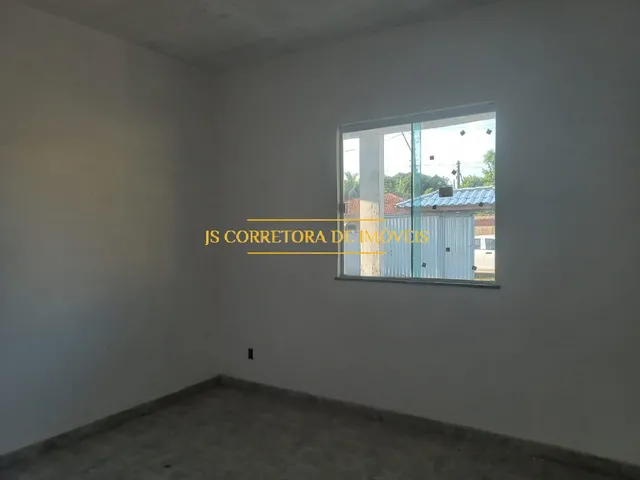 Imagem 1: Imóvel amplo com 3 quartos em VIlatur