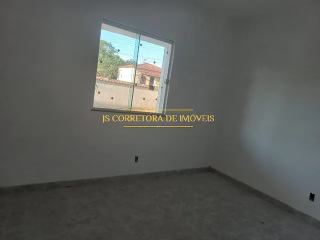Imagem 4: Imóvel amplo com 3 quartos em VIlatur