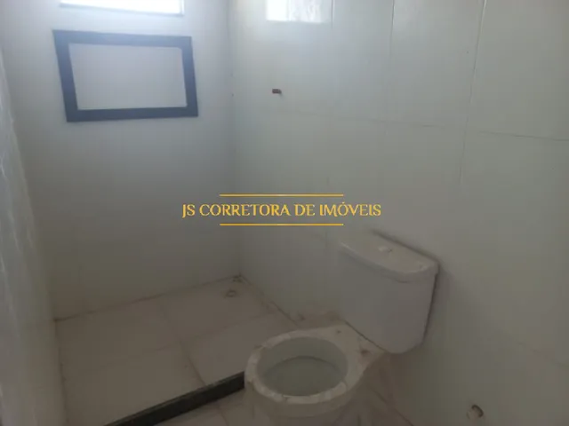 Imagem 2: Imóvel amplo com 3 quartos em VIlatur