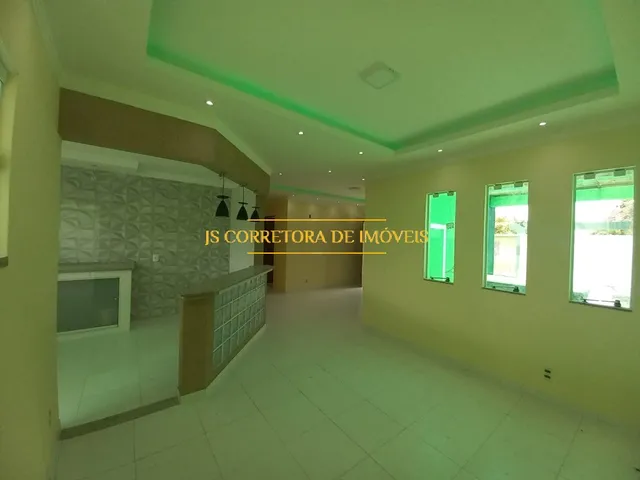 Imagem 6: Vendo Casa moderna com 3 quartos e piscina - Boqueirão