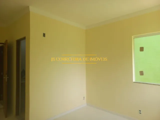 Imagem 7: Vendo Casa moderna com 3 quartos e piscina - Boqueirão