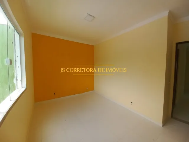 Imagem 10: Vendo Casa moderna com 3 quartos e piscina - Boqueirão