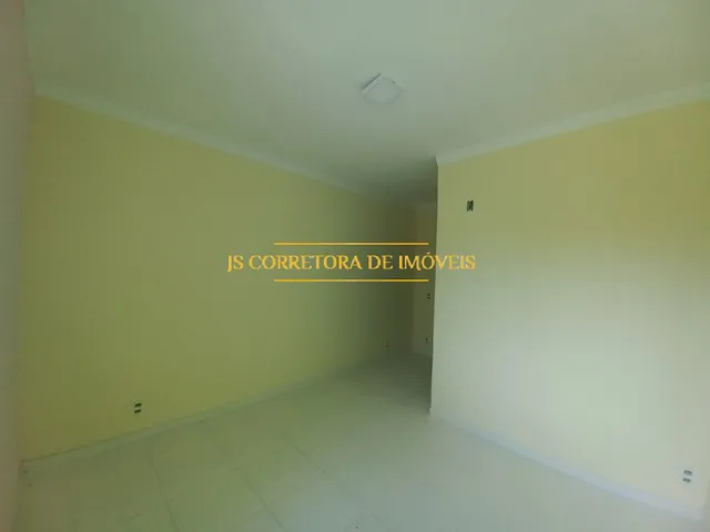 Imagem 1: Vendo Casa moderna com 3 quartos e piscina - Boqueirão