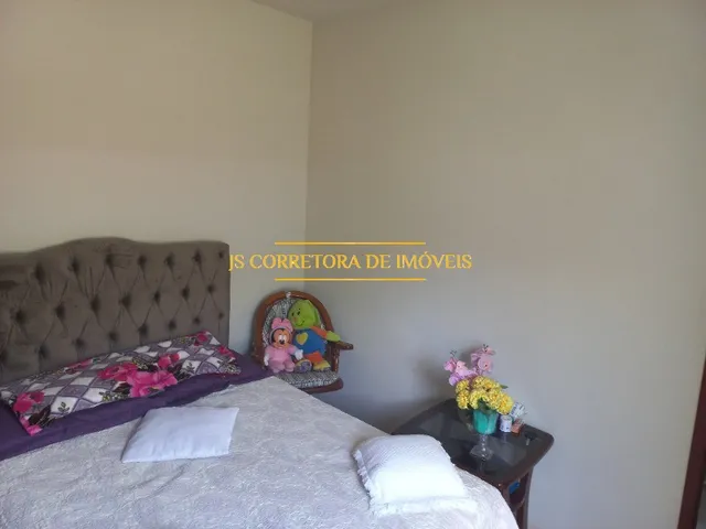 Imagem 5: Bacaxá Saquarema próximo ao comercio