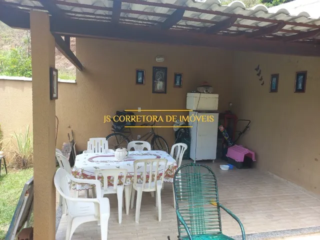 Imagem 3: Bacaxá Saquarema próximo ao comercio