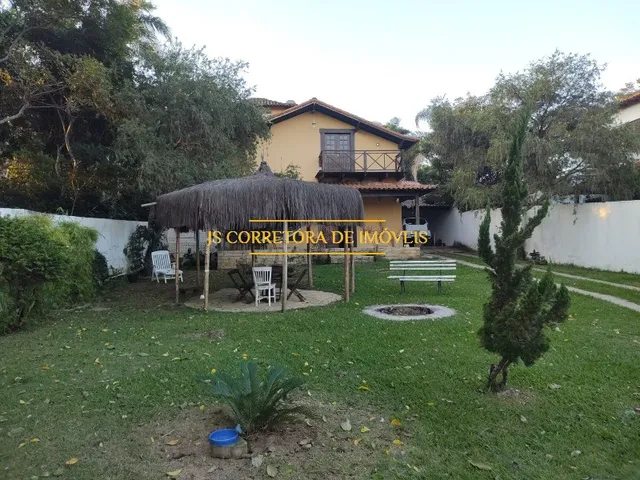 Imagem: Linda casa duplex a venda no melhor lugar