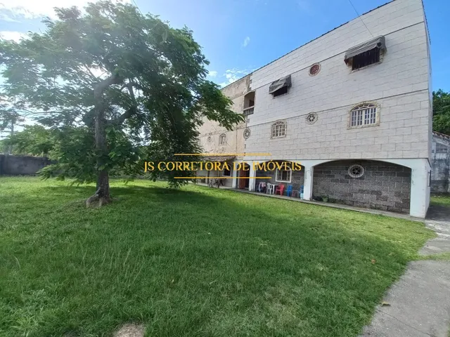 Imagem: Apartamento Praia do Boqueirão
