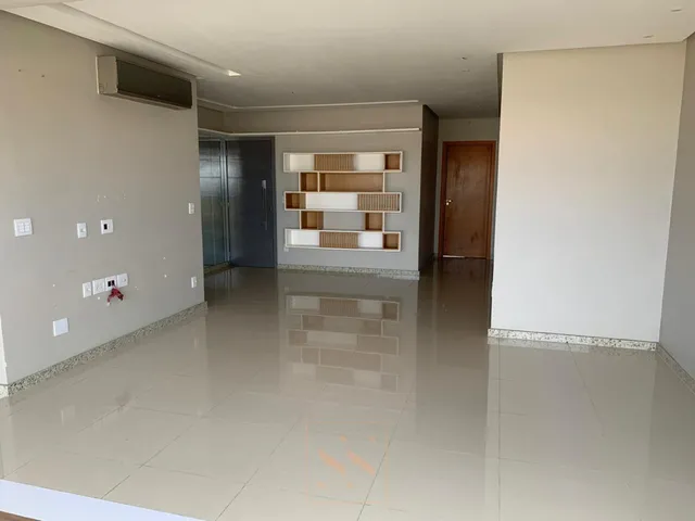 Imagem 12: Oportunidade única: Apartamento à venda em Belém-PA, Umarizal, 4 quartos, 3 suítes, 2