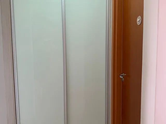Imagem 7: Oportunidade única: Apartamento à venda em Belém-PA, Umarizal, 4 quartos, 3 suítes, 2