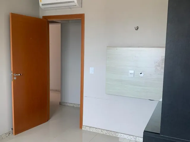 Imagem 13: Oportunidade única: Apartamento à venda em Belém-PA, Umarizal, 4 quartos, 3 suítes, 2