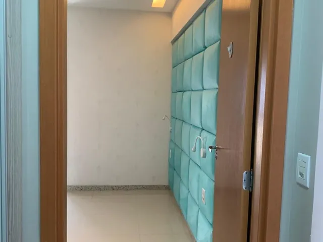 Imagem 3: Oportunidade única: Apartamento à venda em Belém-PA, Umarizal, 4 quartos, 3 suítes, 2