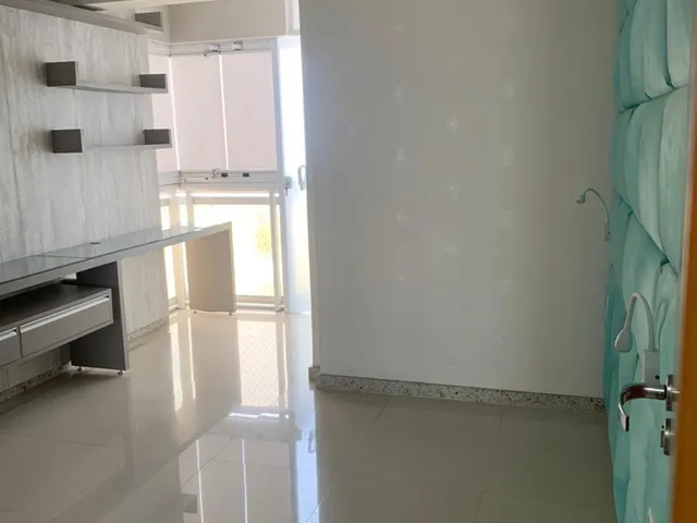 Imagem 16: Apartamento Residencial em Belém - Pa, Umarizal
