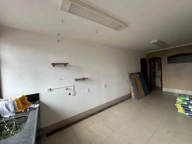 Imagem 16: Apartamento de Luxo à Venda ou Locação em Belém-PA, Bairro Cremação: 4 Quartos, 4