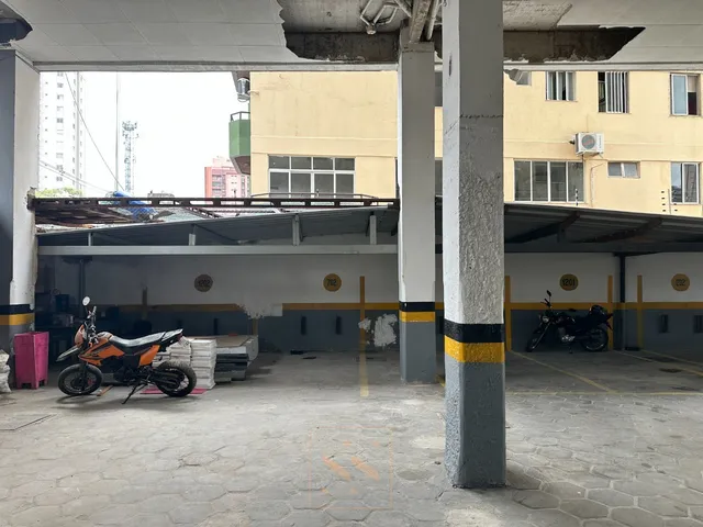 Imagem 10: Apartamento de Luxo à Venda ou Locação em Belém-PA, Bairro Cremação: 4 Quartos, 4