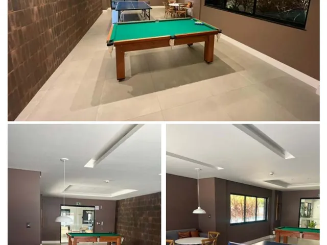 Imagem 4: 0 Apartamento com 3 dormitórios