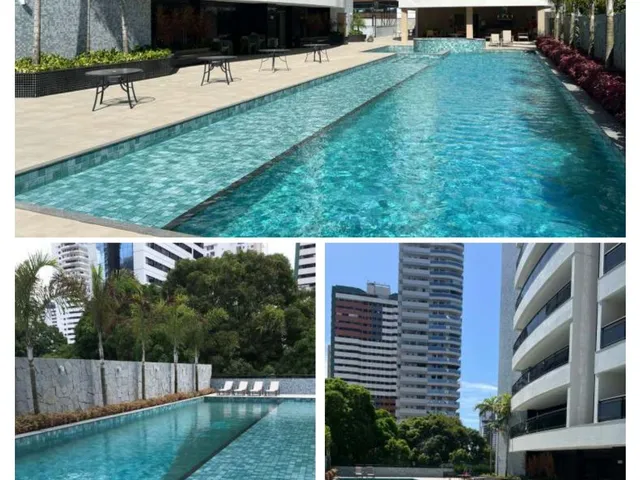 Imagem 14: 0 Apartamento com 3 dormitórios