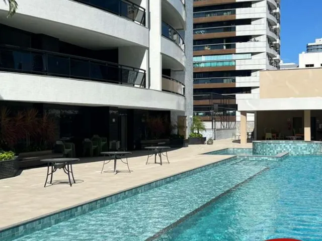 Imagem 15: 0 Apartamento com 3 dormitórios
