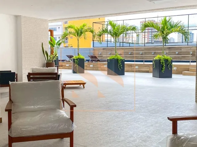 Imagem 8: 0 Apartamento com 3 dormitórios