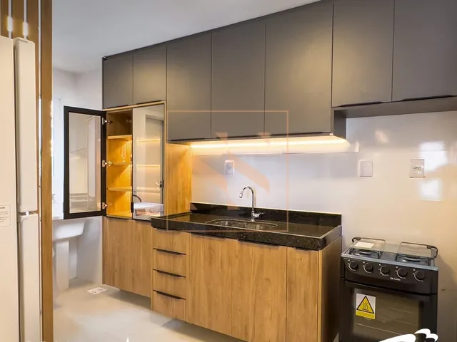 Imagem 3: 0 Apartamento com 3 dormitórios