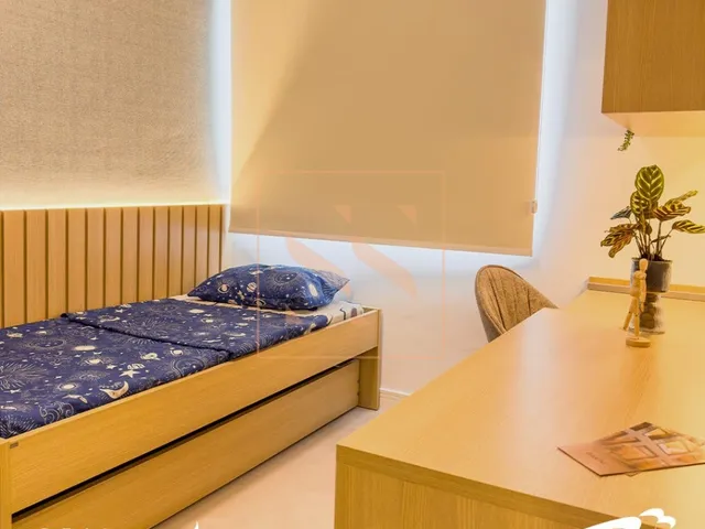 Imagem 11: 0 Apartamento com 3 dormitórios
