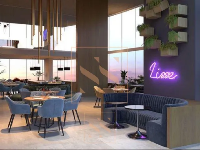 Imagem 12: APARTAMENTO RESIDENCIAL em BELÉM - PA, NAZARÉ