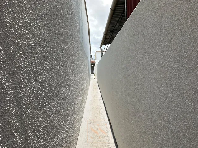 Imagem 13: Casa para locação no bairro Marco em Belém-PA: 3 quartos, 1 suíte, 2 salas, 3