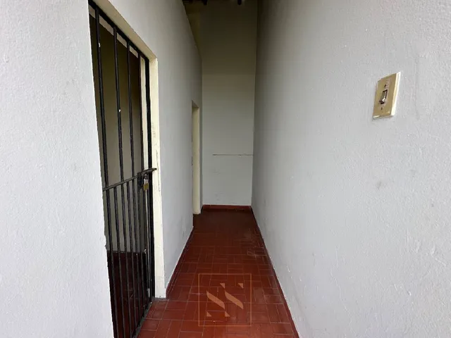 Imagem 11: Casa para locação no bairro Marco em Belém-PA: 3 quartos, 1 suíte, 2 salas, 3