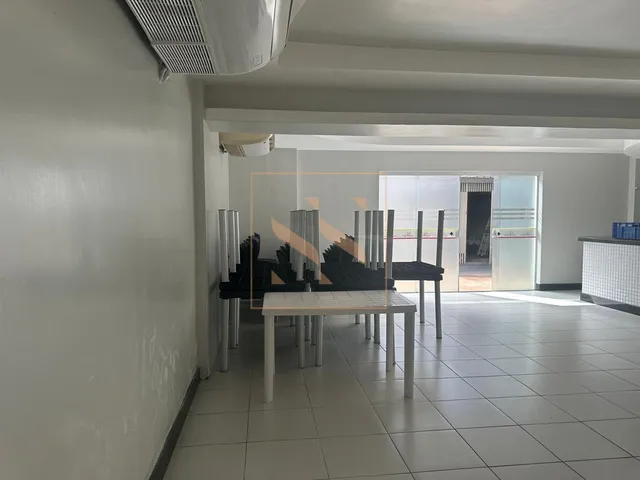 Imagem 11: Apartamento de Luxo no Bairro Marco, Belém-PA: 3 Quartos, 1 Suíte, 2 Salas, 3