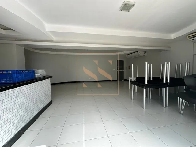 Imagem 12: Apartamento de Luxo no Bairro Marco, Belém-PA: 3 Quartos, 1 Suíte, 2 Salas, 3