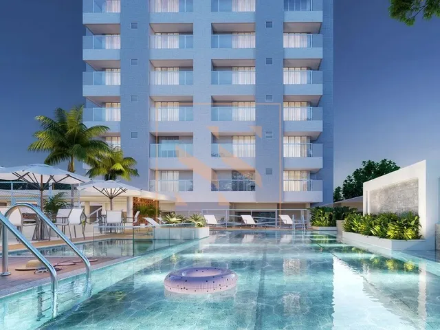 Imagem 5: 0 Apartamento com 3 dormitórios