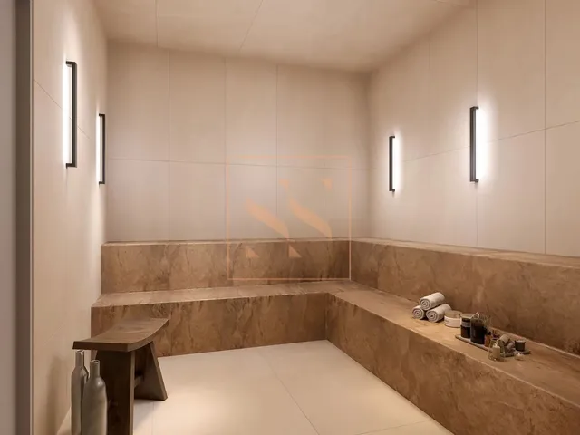 Imagem 13: Bornemisza, apartamento de luxo à venda em Belém-PA, Umarizal: 3 quartos, 3 suítes, 2