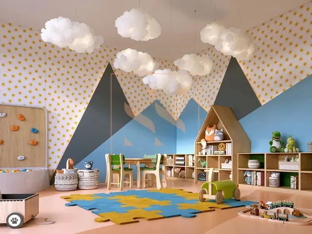 Imagem 8: Bornemisza, apartamento de luxo à venda em Belém-PA, Umarizal: 3 quartos, 3 suítes, 2