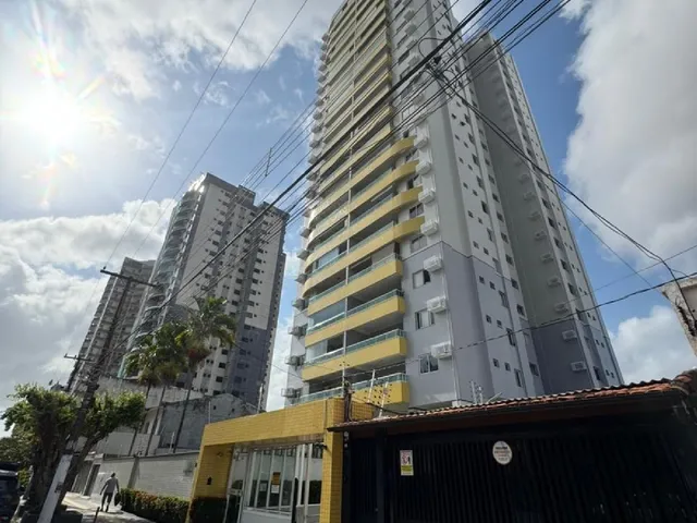 Imagem: Imperdível oportunidade de apartamento