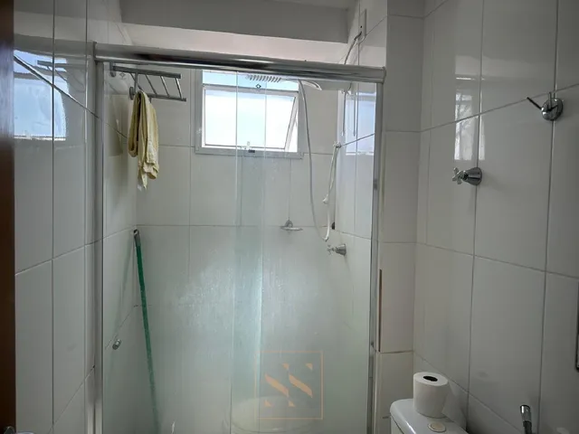 Imagem 16: Imperdível oportunidade de apartamento à venda no bairro Marco em Belém-PA: 3 quartos